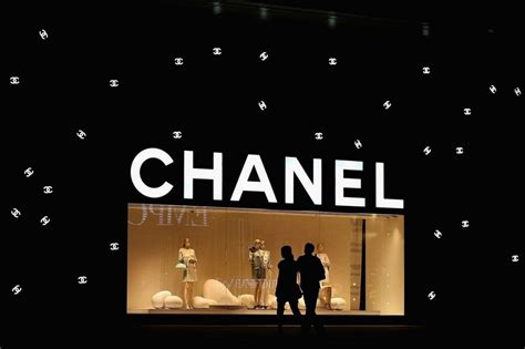 andrea d avack chanel|Chanel invests $25 million in new climate adaptation fund.